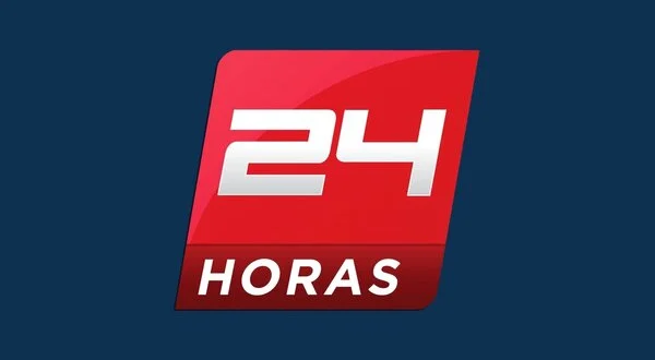 Hora 24