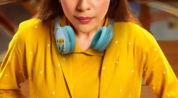 Juhi Mui