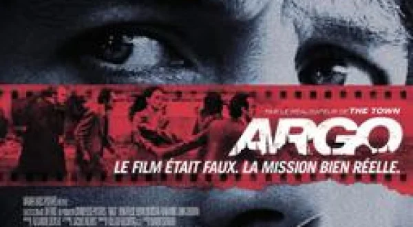 Argo