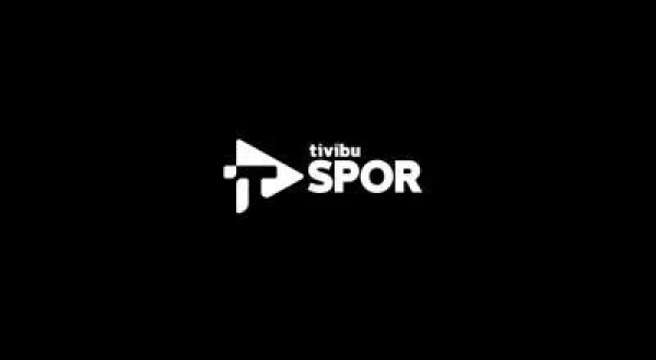 Türk Telekom - eSüper Lig