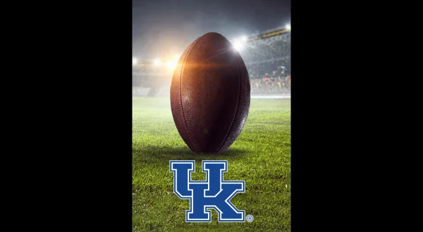 All-Access: Kentucky Spring Football
