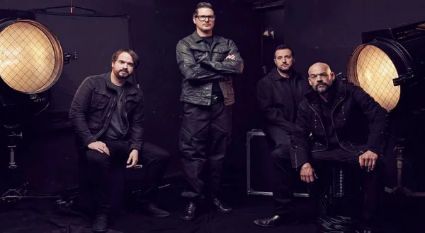Περιπέτειες Φαντασμάτων | Ghost Adventures