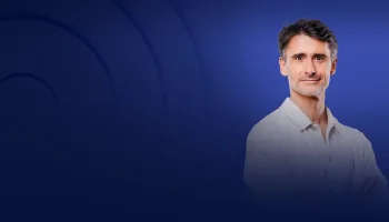 Vrai ou faux, l'émission