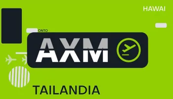 Andalucía por el mundo