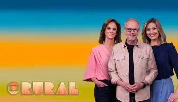 Globo Rural