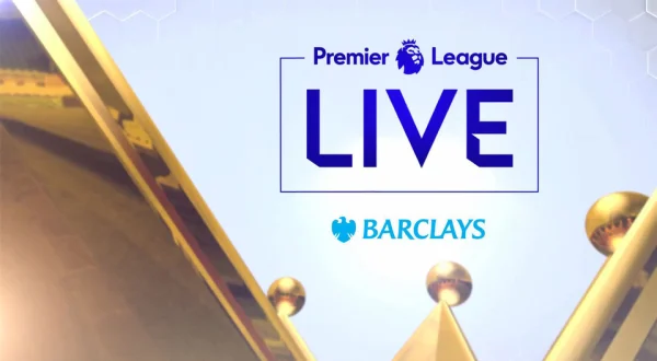 Live: Premier League Mornings
