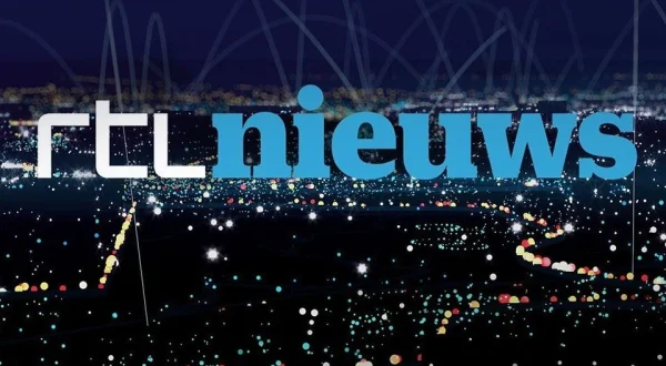 RTL Nieuws - Laat