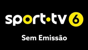 Sem Emissão