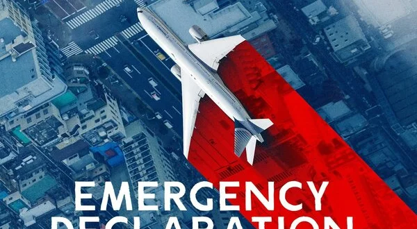 Emergency Declaration