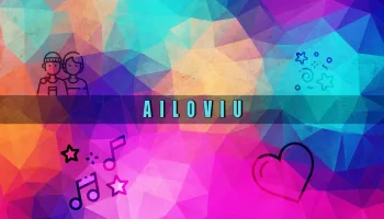 Ailoviu