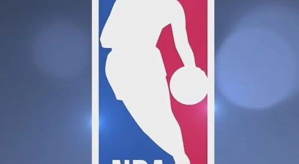 Basket-ball : NBA