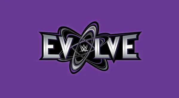 EVOLVE