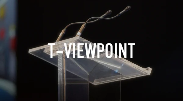 T-Viewpoint
