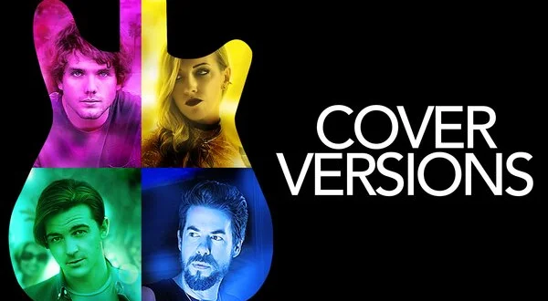 Cover Versions