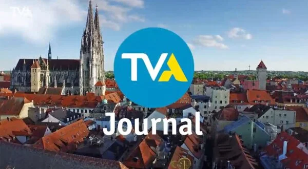 TVA Journal