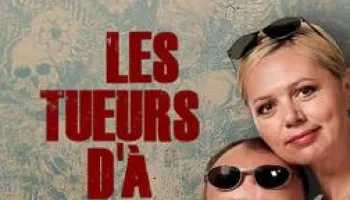 Les tueurs d'à côté