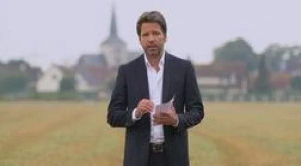 Non élucidé