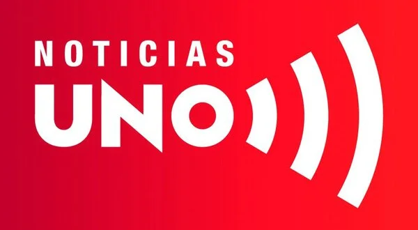 Noticias Uno
