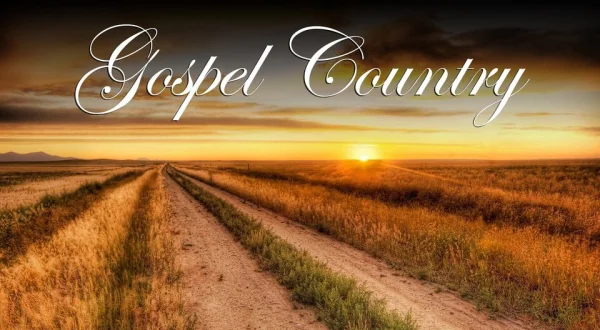 Gospel Country