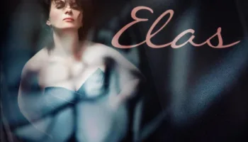 Elas