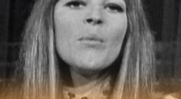 Télé Dimanche