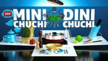 Mini Chuchi, dini Chuchi