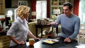 Modern Family