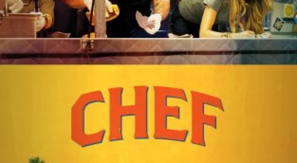 Chef
