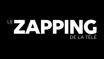 Le zapping de la télé | paris-premiere