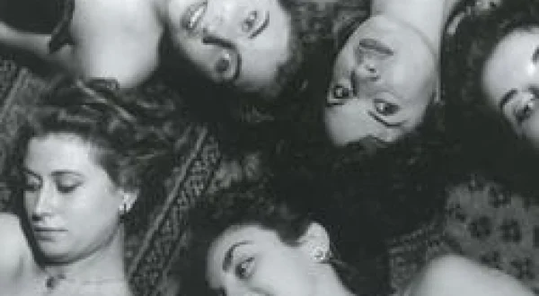 Les femmes italiennes sont toutes des Miss !