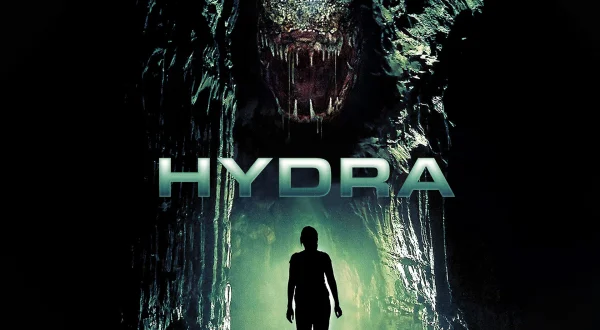 Hydra