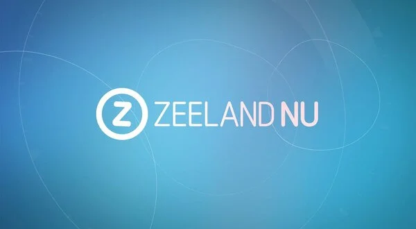 Zeeland Nu