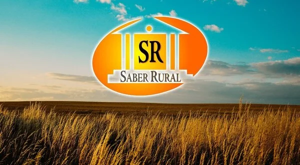 Saber Rural