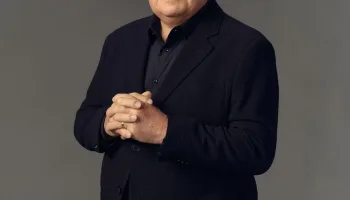 The UnXplained mit William Shatner
