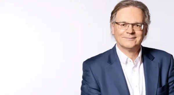 Frankenschau