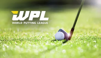 World Putting League