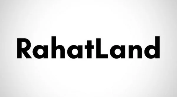 Rahatland
