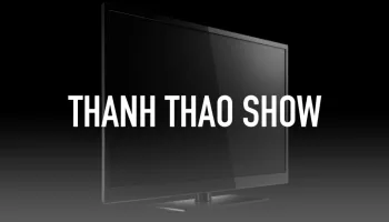Thanh Thao Show