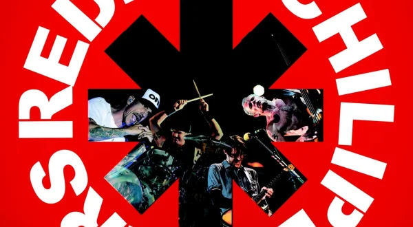 Lo mejor de Qello Concerts