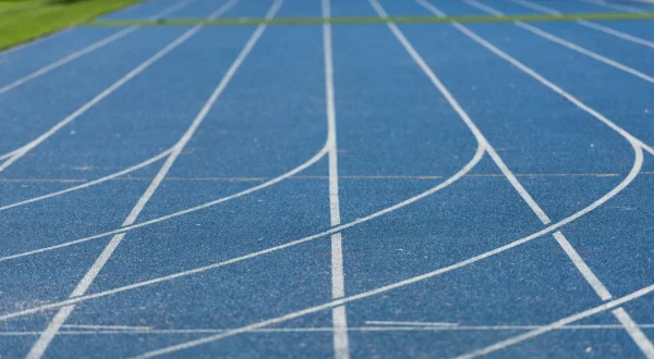 Atletismo: 19ª Hyundai Meia Maratona do Porto
