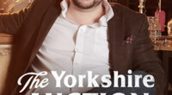 The Yorkshire Auction House