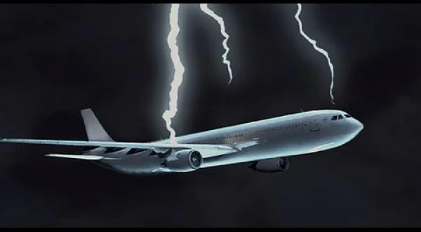 メーデー！１０：航空機事故の真実と真相