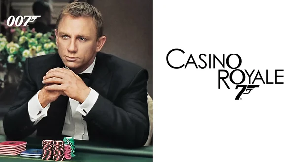 Casino Royale