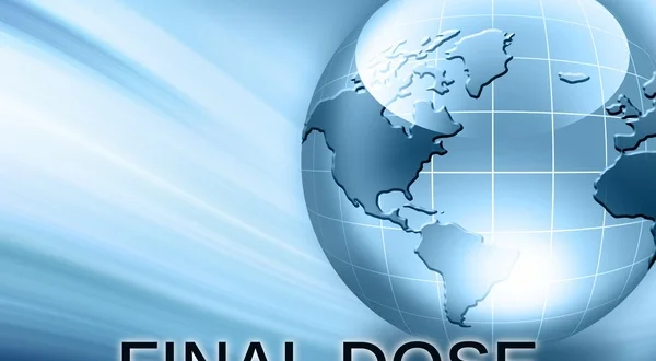 Final Dose