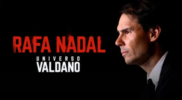 Universo Valdano