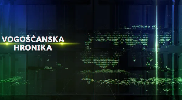 Vogošćanska hronika