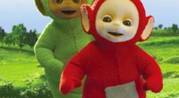Teletubbies