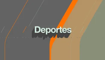 Telexornal Deportes Mediodía