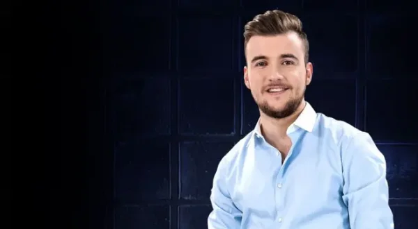 Pro Players by Trapa
