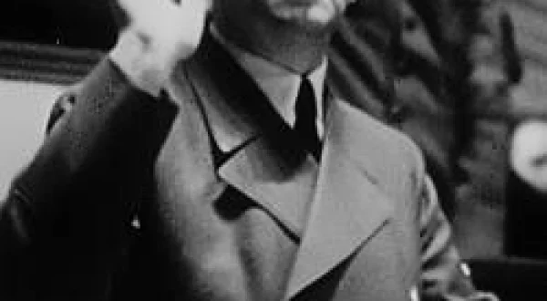 Tarihin İçyüzü